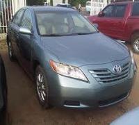  Cars for sale at a cheaper price, contact us.