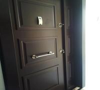 turkey solid security door