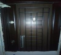 turkey classic security door