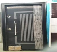 turkey luxury door