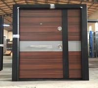 turkey luxury door