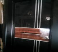 turkey luxury door