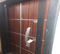 Turkey luxury door