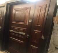 Turkey luxury door