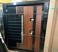 Turkey luxury door