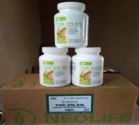 Food supplements 