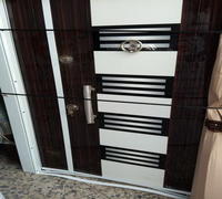 turkey luxury door