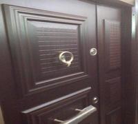 turkey luxury door