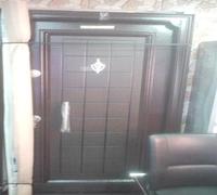 turkey classic security door