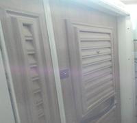 turkey luxury door