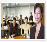 HR Management Training