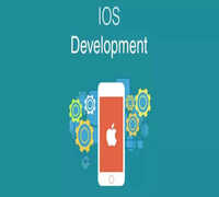 https://www.hyena.ai/mobile-app-development-company-in-oman/