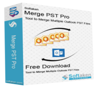 Merge Multiple Files