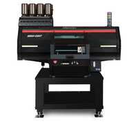 MIMAKI 3DUJ-2207 (MEGAHPRINTING)