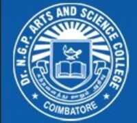 Best  B.Sc Food Science and Nutrition in Coimbatore - Dr.N.G.P. Arts and Science