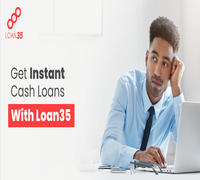 online loans in Nigeria