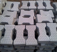 Paving stones sample