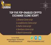 crypto-exchange-clone-scripts