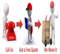 packers and movers