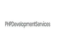 PHP Development Services 