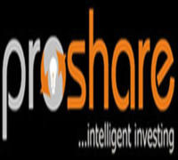 Proshare News