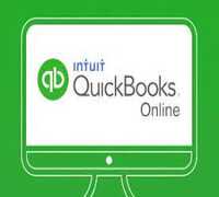 QuickBooks online |quick books | Quickbooks online Dubai