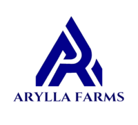 Arylla farms Lagos