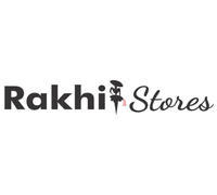 Rakhi Stores