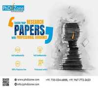thesis writing services in madurai