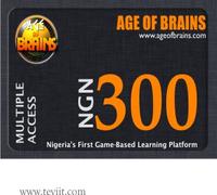 scratch cards, online application , scratch and win promo, e-business, jamb, online jamb checker, bulk sms, internet providers subscription card, political champagne card, school registration card 