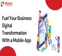 mobile app development company in india 