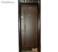 turkey classic security doors