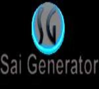 Sai Generators