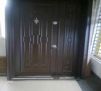 turkey solid security doors