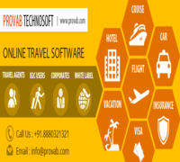travel_technology