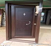 turkey door