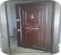 turkey solid doors