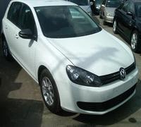 Volkswagen Golf4