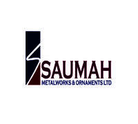 www.saumahmetalworks.com