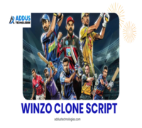 Winzo Clone Script | 2024