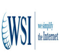 WSI franchise