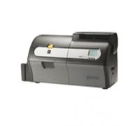 zebra zxp series 7 dual sided printer