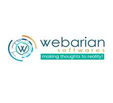 https://www.webariansoftwares.com