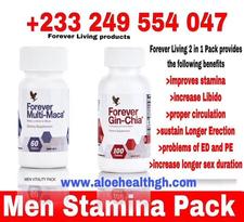 forever-living-products-multi maca-gin chia-bee pollen-low libido-male fertility boost
