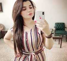 Delhi escort independent