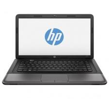 HP 650 Intel Dual Core B970