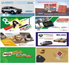 printing company in nigeria