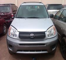 Do you need a car?If yes!Here is a life time opportunity you have been looking for.1st Hand New Tokunbo cars for sale here in  Nigeria installation centers ports by femi auto sales(car dealer),this car are seized by different customs officers for illegal importation of this cars to the country;They are readily available in give away price...If you are interested in owning a very sound car at a very cheap rate; Rating from 200,000 upward; This a great Opportunity for you to get a sound car at a cheaper rate.