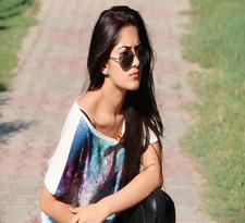 DELHI ESCORTS