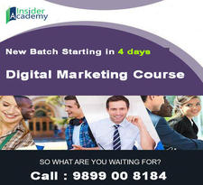 digital marketing classes in noida